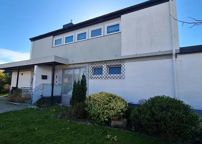 Morgenrot * Kellenhusen